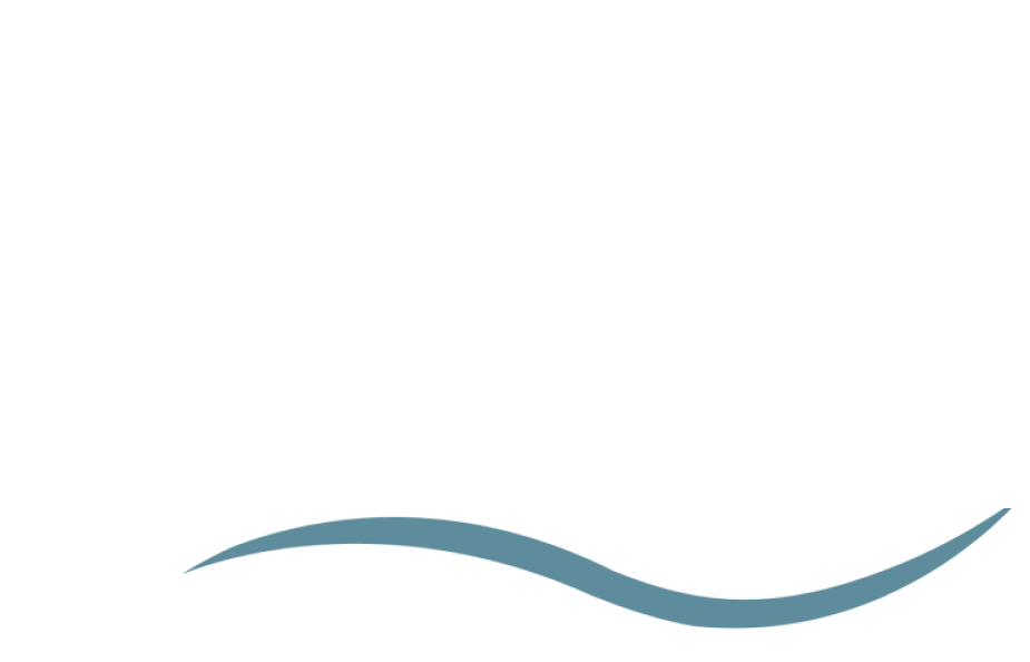 Bayview Hotel