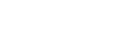 Keeway Equestrian Surfaces